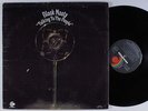 BLACK NASTY Talking To The People ENTERPRISE LP VG+