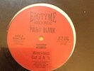 POINT BLANK feat. U.G.K. 
