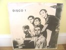 THE BEGGERS Rare LP BRAZIL PSYCH GARAGE 1966 POKORA 2001 5   **HEAR**