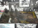 MORTIIS - Crypt Of The Wizard GATEFOLD 1st press 1997 - emperor mayhem