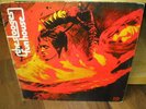THE STOOGES - Fun House  Elektra Butterfly 1970 UK Pressing EKS 74071