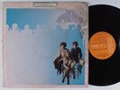 DEIRDRE WILSON TABAC Self Titled RCA VICTOR LP VG+