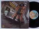 DETROIT EMERALDS You Want It You Got It WESTBOUND LP VG+ SHRINK