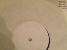 The Smiths -How Soon Is Now ( Test Press 'Oscillate Wildly' RT176 1985)