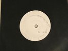 The Smiths -Hand In Glove ( Test Press 7