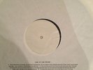 The Smiths - What Difference Does It Make (Rare RTT146 12