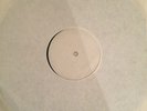 The Smiths: 'You Just Haven't Eearned It Yet Baby' ( Test Pressing 1987