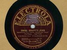 Comedian Harmonists Electrola E.G. 2607 EX Condition Hear the Samples