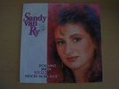 7 - Sandy van Ry - Solang mein Herz noch schlägt - 
