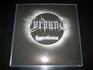 FYRDUNG Hyperborea LP Sigrlot GRAND BELIAL'S KEY Burzum DÖDSENGEL Temnozor VELES