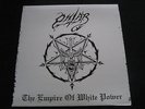 OHTAR The Empire of.. LP Graveland KATAXU Veles SATANIC WARMASTER Burzum ABSURD
