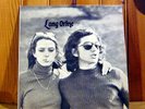 LONG ORME same FRENCH PSYCH ACID FOLK/ PRIVATE ORIGINAL LP hear