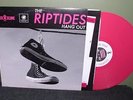 The Riptides 