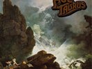 AGE OF TAURUS - DESPERATE SOULS OF TORTURED TIMES  VINYL LP HEAVY METAL NEUF