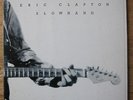 ERIC  CLAPTON   SLOWHAND    MFSL 1 - 030   MINT 