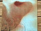 Pink Floyd Meddle Lp Import Uk Press Shvl 795 Roger Waters Vinyl