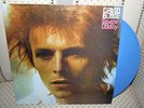 LP - DAVID BOWIE -  space oddity / unplayed /mint- condition