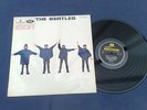 Beatles 