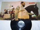 JOHN DUMMER BLUES BAND - Famous Music Band  1972 rare original FONTANA in TOP