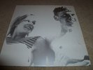 BELLE AND SEBASTIAN-3.6.9. Seconds Of Light  VINYL 12