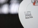 MAKING LOVE DISCO BREAKS 12