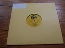 ?? ????? DISCO funk  12