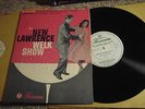 LAWRENCE WELK show RARE salesman promo 12