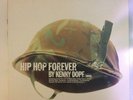 HIP HOP FOREVER By Kenny Dope /Original 4 Vinyl LP/ guter Zustand Rar