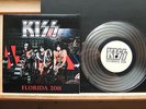 KISS - FLORIDA 2011  7