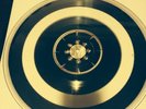 Public Nuisance Jack White TMR087 12
