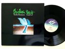 MOEBIUS & BEERBOHM - DOUBLE CUT - ORIG GERMAN SKY LP cluster electronic synth