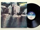 MOEBIUS & PLANK - MATERIAL - ORIG GERMAN SKY LP cluster eno electronic
