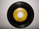 Elvis Sun 210 Good Rockin' Tonight - With Correct Push Marks - Original