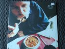 Blind Melon Soup, Vinyl LP, Brand New, Factory Sealed, Rare OOP