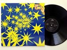 CLUSTER - CLUSTER II - GERMAN BRAIN LP roedelius moebius electronic krautrock