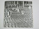 Kraut 