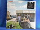 MGMT - MGMT, LP, 180g, MP3, neu/OVP