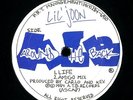 Lil Joon 