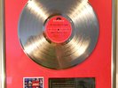 ABBA ABBA Greatest Hits 