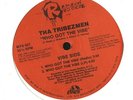 Tha Tribezmen 