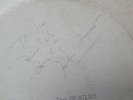 The Beatles -White Album  John Lennon Paul McCartney George Harrison Ringo Starr