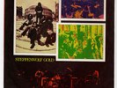 John Kay STEPPENWOLF Magic Carpet Ride SOOKIE Thailand THAI 7