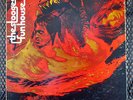 THE STOOGES 