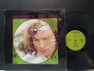 VAN MORRISON ASTRAL WEEKS WB 1768 Green 1968 Vinyl LP N/M