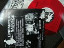 l infanterie sauvage live french oi punk skinhead hooligan rare mini lp