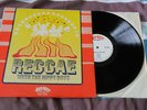 Reggae with the Hippy Boys rare High Note label   Excellent cond great audio