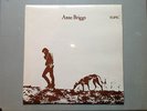 ANNE BRIGGS - Original UK LP 1971 on TOPIC label-