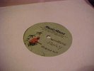 Dubplate Blackamix Mixman D. Maximillian Wildfire Story Play Reggae Dub