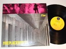 Stunning NM+ THE REPLACEMENTS 