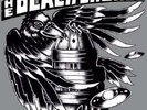 NEW SEALED WISER FOR THE TIME BY THE BLACK CROWES 4 RECORDS SET